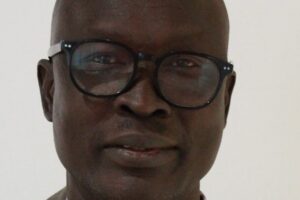 Opinion| South Sudan: On the brink of renewed civil war