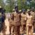 Eastern Equatoria deploys security ahead of holiday celebrations