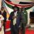 Opinion| The uncelebrated humility of President Kiir
