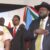Kiir holds prayer breakfast to seek ‘divine guidance’