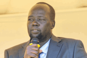 Bar Association to sue traffic police over new rules