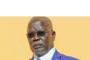 Interior ministry suspends tinted vehicle fee after public backlash