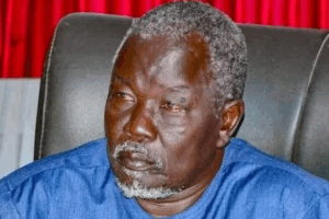 Interior ministry suspends tinted vehicle fee after public backlash