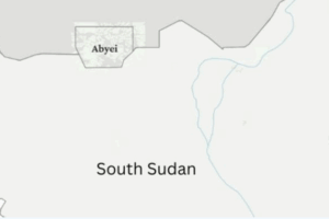 Opinion| South Sudan is dying in silence and President Kiir is the quiet engineer of its collapse