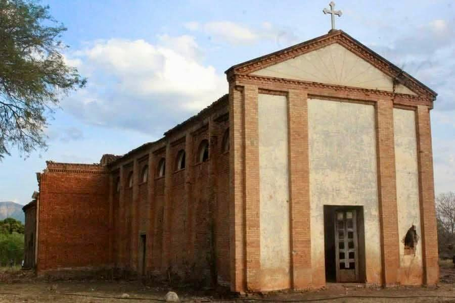 Op-Ed| Palotaka at 100 – A Century of Faith, Sacrifice, and the Unbroken Spirit of a People