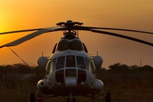 South Sudan accuses UN-contracted planes of smuggling, spy gear