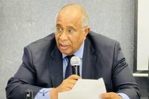 RJMEC warns deteriorating security threatens peace agreement, elections