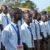 National secondary school examinations start as leaders urge integrity