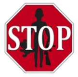 22 children discharged from SSPDF undergoing counseling in Yambio