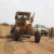 Jonglei starts rehabilitation of Bor-Ayod Road