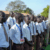 National secondary school examinations start as leaders urge integrity