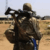 SSPDF kills SPLA-IO soldier, captures 2 in Koch County fighting