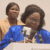 VP Lagu: South Sudan ‘off track’ on health SDG