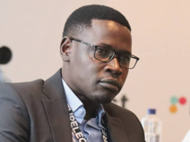 Opinion| Custom Market fire revealed in clarity a nation burning under the weight of corruption