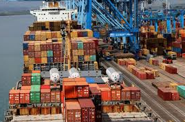 South Sudan imports affected as Kenyan clearing agents halt services over fees