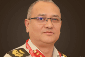 Guterres appoints Nepal’s Gen. Ganesh Kumar as UNISFA Force Commander