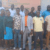Six Yambio County youths receive business grants after WPDI training