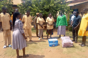 Torit prisoners decry high legal fees