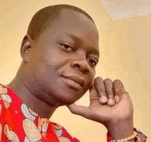 Seven arrested for beating football administrator in Maridi County