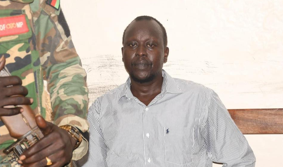 Family of slain woman condemns Court of Appeal’s upending of death sentence