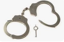 Duo arrested for threatening to expel UNOPS from Leer released