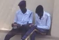 Poem| A prayer and warning to South Sudan traffic police