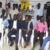 Digital Rights Frontlines holds forum in Bor to combat misinformation