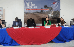 MSF warns South Sudan’s health system severely strained amid escalating violence