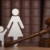 W. Equatoria pushes bill to punish men who abandon children, partners