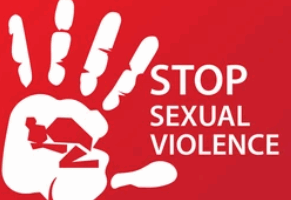 ICRC to armed groups: Struggle to end conflict-related sexual violence must continue