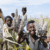 WFP celebrates sorghum harvest in eastern Sudan under World Bank-managed project
