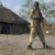 SPLA-IO announces capture of key SSPDF base in Jonglei