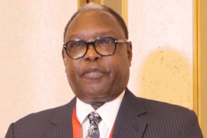 South Sudan presidency alters key provisions of peace deal