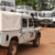 Sudan: Drone strike in Kaguli kills 6 UN peacekeepers