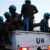 UN peacekeepers evacuate base in Kadugli after deadly attack