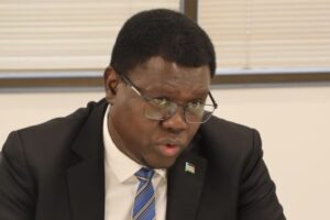 South Sudan insists on closure of UN bases in Wau, Bentiu