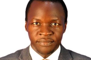 Opinion| Custom Market inferno exposes broader crisis in government