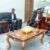 Central Equatoria governor seeks stronger Somali ties for economy