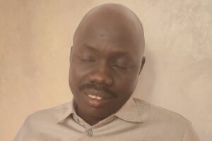 Agriculture minister accused of misleading presidency over armed forces