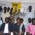 Digital literacy forum held in Bor to combat misinformation