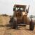 Jonglei starts rehabilitation of Bor-Ayod Road