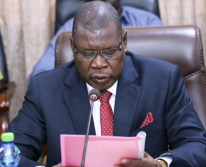 W. Equatoria governor highlights governance reforms in first 100 days