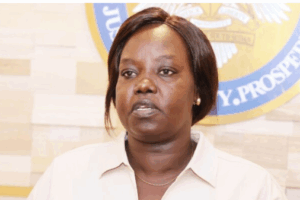 Council of States urges swift probe into killing of MP Mathen