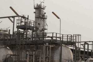 Opinion | How RSF’s seizure of Heglig oil field threatens the two Sudans