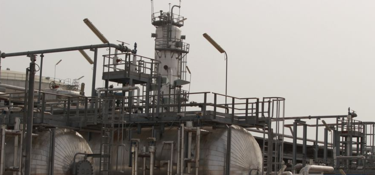 Opinion | How RSF’s seizure of Heglig oil field threatens the two Sudans