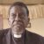 Juba: Dispute over heritage, assets escalates within Episcopal Church