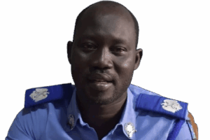 Wau police arrest 28 in holiday crime crackdown