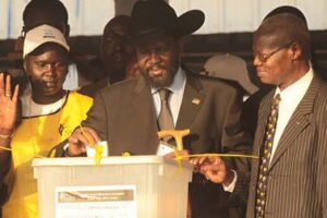 Opinion| Postponing the constitution and census is a betrayal of the nation