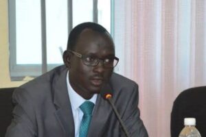 Opinion| When envy overtakes reality in Twic East politics