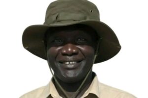 Rumbek East chieftaincy candidates allege election irregularities